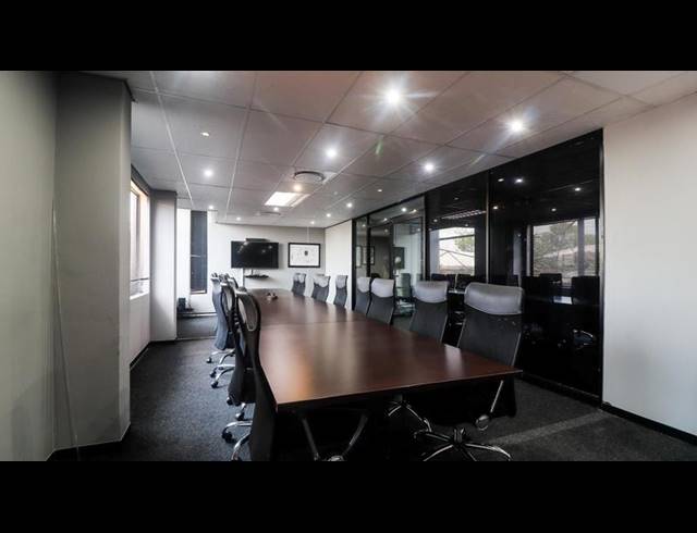 BUSINESS FOR SALE IN WILLOWBROOK